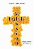 Faith Mission