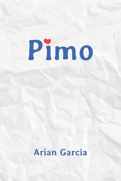 Pimo