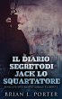 Il Diario Segreto Di Jack Lo Squartatore - Bild 1