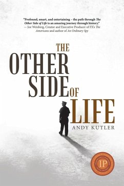 The Other Side of Life - Kutler, Andy