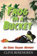 Frog in a Bucket - Bild 1