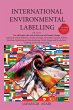 International Environmental Labelling... - Bild 1
