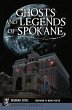 Ghosts and Legends of Spokane - Bild 1
