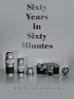 Sixty Years in Sixty Minutes - Bild 1