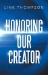 Honoring Our Creator - Bild 1