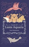 Tales of Lunis Aquaria