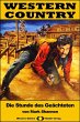 WESTERN COUNTRY 405: Die Stunde des... - Bild 1