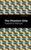 The Phantom Ship (eBook, ePUB)