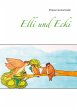 Elli und Ecki (eBook, ePUB) - Bild 1