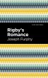 Rigby's Romance (eBook, ePUB) - Bild 1