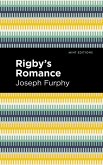 Rigby's Romance (eBook, ePUB)