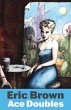 Ace Doubles - Bild 1