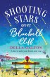 Shooting Stars Over Bluebell Cliff - Bild 1