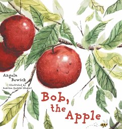 Bob, The Apple