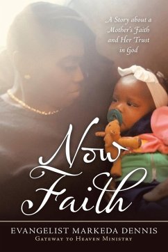 Cover Now Faith