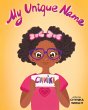My Unique Name - Bild 1