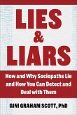 Lies and Liars