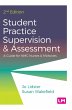 Student Practice Supervision and... - Bild 1