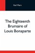 The Eighteenth Brumaire Of Louis... - Bild 1