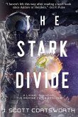 The Stark Divide