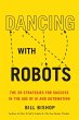 Dancing with Robots - Bild 1