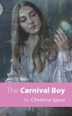 The Carnival Boy