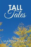 Tall Tales