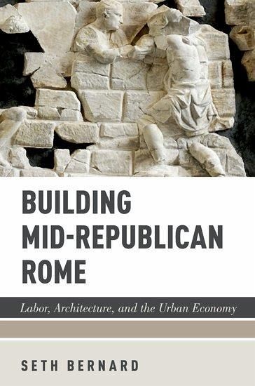Building Mid-Republican Rome Building Mid-Republican Rome