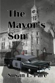 The Mayor's Son