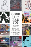Good Cop/Bad Cop