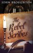The Rebel Scribes - Bild 1