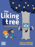 The Liking Tree