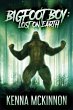 Bigfoot Boy - Bild 1