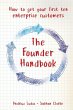 The Founder Handbook - Bild 1