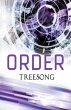 Order - Bild 1
