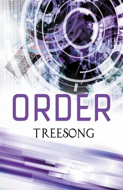 Order - Treesong