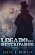 El Legado del Destripador - Bild 1
