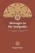 Messages to the Antipodes - Bild 1