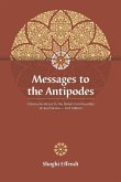 Messages to the Antipodes