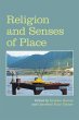 Religion and Senses of Place - Bild 1