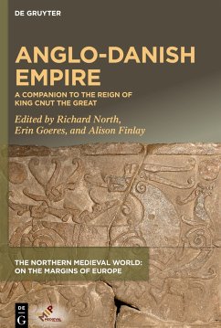 Anglo-Danish Empire