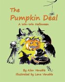 The Pumpkin Deal: A Win-Win Halloween