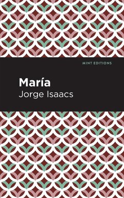 María - Issacs, Jorge