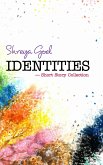 Identities