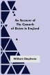 An Account Of The Growth Of Deism In... - Bild 1