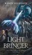 The Light Bringer - Bild 1