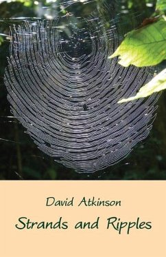 Strands and Ripples - Atkinson, David