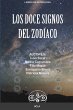 Los Doce Signos Del Zodíaco - Bild 1