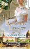 The Romanov Legacy