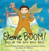 Stewie Boom! Boss of the Big Boy Bed - Bild 1